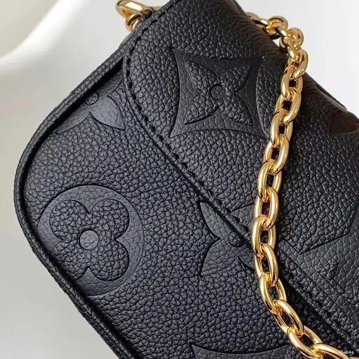 Bag 2403HT0010 LV 0724